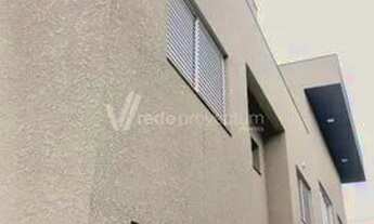 Imagem 7: Casa - Serra dos Lagos (Jordanésia) - Cajamar