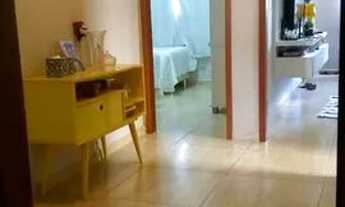 Imagem 2: Vendo casa de esquina lagoa parck 1