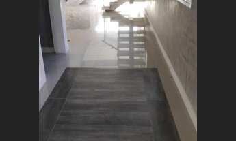 Imagem 4: Casa / Condomínio - Urbanova