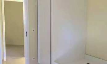 Imagem 7: Apartamento com 3 dormitórios, 98 m² - venda por R$ 500.000,00 ou aluguel por R$ 3.200,00