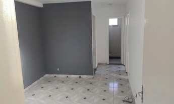 Imagem 2: VENDO OU TROCO ACEITO CARRO