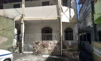 Imagem: Aluga-se Kitnet no Centro de Lauro de Freitas-BA