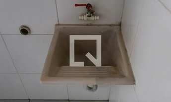 Imagem 7: Casa para Aluguel - Santana, 1 Quarto, 65 m2