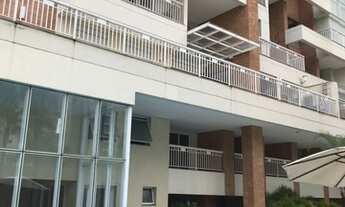 Imagem: Duplex para venda possui 102 metros quadrados