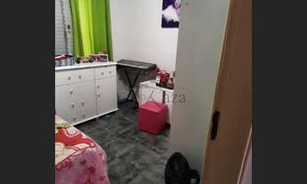Imagem 2: Apartamento 44 mt com 2 quartos - Arraial do Cabo