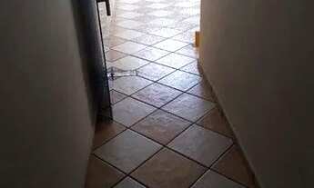 Imagem 7: Sobrado com 4 dormitórios, 186 m² - venda por R$ 1.900.000,00 ou aluguel por R$ 6.685,98/m