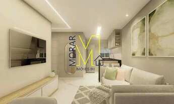 Imagem 3: Titulo do Imovel