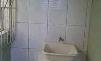 Imagem 6: Casa Casa com 2 dormitórios