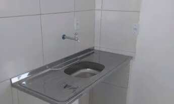 Imagem 5: Kitnet ótimo bem localizado em Jardim piedade