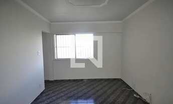 Imagem 2: Apartamento para Aluguel - Da Luz, 2 Quartos, 54 m2