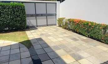 Imagem 4: CASA ALTO PADRÃO EM PONTA NEGRA