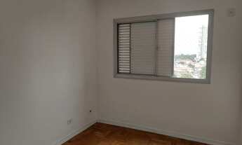 Imagem 6: URGENTE- ABAIXO DA AVALIAÇÃO - 2 DTS. 1 VG. ACLIMAÇÃO