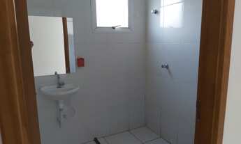 Imagem 7: Apartamento para aluguel com 02 quartos no Bairro Shopping Park - Uberlândia - MG