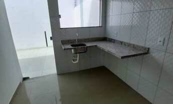 Imagem 7: Casa 3 Dormitórios . Próximo Av. Das torres