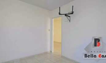 Imagem 3: Casa à venda no Tatuapé com edícula