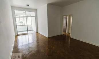 Imagem: Apartamento à Venda - Campos Elíseos