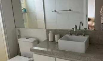 Imagem 10: Apartamento Cidade Monções (Próximo ao Oizumi Sush