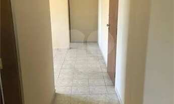 Imagem 2: Apartamento para locação Louveira