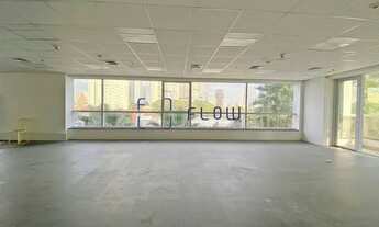 Imagem: Salas/Conjuntos Jardim das Acácias, 9 Vagas