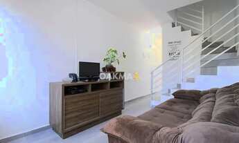 Imagem 3: Geminado com 2 Quartos no Itinga