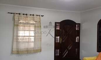 Imagem 6: Casa / Padrão - 2 Dormitórios - Residencial União - 153m² - Venda