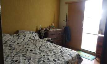 Imagem 7: Otima Casa a venda, Condominio Monte Verde, tem 88 m² com 3 quartos, oportunidade, estuda