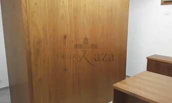 Imagem 7: Ref.55959 - Ponto comercial - Vila Adyana - 250m²