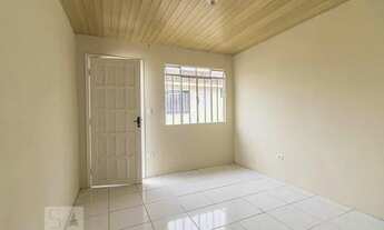 Imagem: Casa para Aluguel - Guaíra, 3 Quartos