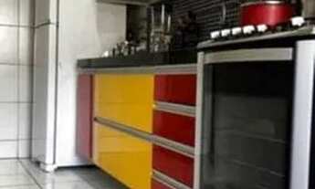 Imagem 5: Vende-se Apartamento no Benedito Bentes. Prox ao Shopping Pátio Maceió