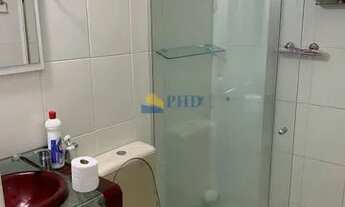 Imagem 7: RIO DE JANEIRO - Apartamento Padrão - RECREIO DOS BANDEIRANTES