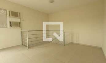 Imagem 7: Apartamento para Aluguel - Parque São Lourenço, 2 Quartos, 104 m2