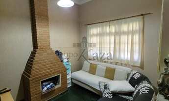 Imagem 2: Casa em Condomínio - Urbanova I - Condomínio Morada da Serra - 140 metros quadrados - 4 Do