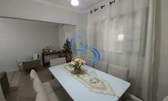 Imagem 3: Casa 2 dorms Samambaia Praia Gde R$ 375mil Cod4414