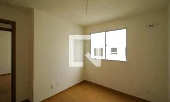 Imagem 6: Apartamento para Aluguel - Santa Cecília, 2 Quartos, 55 m2