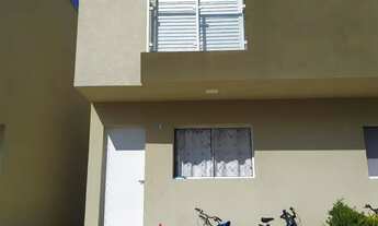 Imagem: Aluga-se casa em Pirapora do Bom Jesus