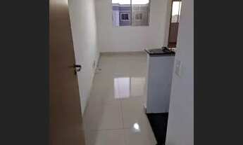 Imagem: Alugo apto 2 quartos sala e cozinha