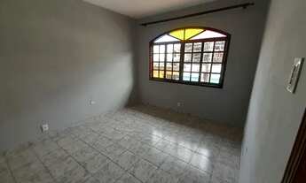 Imagem 2: Casa Belíssima de 2 quartos dentro de condomínio fechado na Taquara