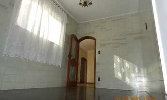 Imagem 7: 03 ALTO PADRÃO NO CENTRO DA CIDADE