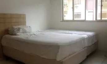 Imagem 7: 3qtos/2suites ( MOBILIADO) - Enfrente ao Manauaura Shopping/ Condominio Fechado