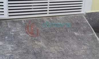 Imagem 5: Casa para Venda em Mogi das Cruzes, Mogi Moderno, 2 dormitórios, 1 suíte, 2 banheiros, 1 v