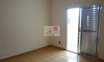 Imagem 7: Casa Assobradada, Jardim Brasil (Zona Norte) - São Paulo