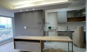 Imagem: Apartamento / Padrão - Jardim Augusta