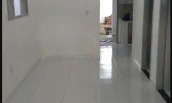 Imagem 2: Casa a venda em cajueiro seco, Jaboatão dos Guararapes