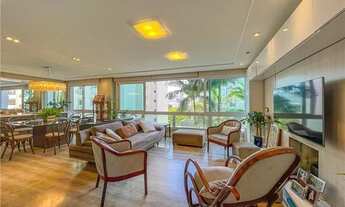 Imagem 6: PORTO ALEGRE - Apartamento Padrão - Passo da Areia