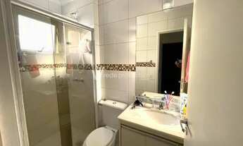 Imagem 7: Casa - Parque Imperador - Campinas