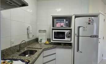 Imagem 4: Apartamento de 2 dormitórios à venda