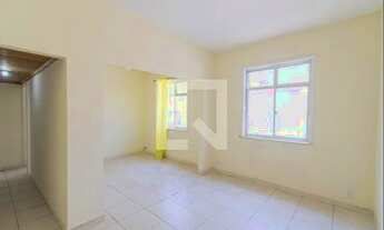 Imagem: Apartamento para Aluguel - Maracanã, 2