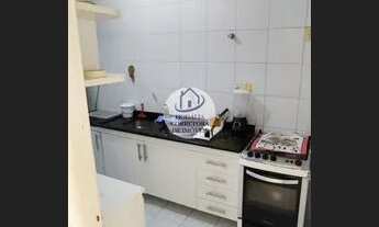 Imagem 7: Casa em Piatã, Village 3 Quartos (3 Suítes), 2 Vagas, Condomínio, Piscina, na Orla de Piat