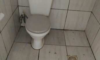 Imagem 7: Kitnet/conjugado para aluguel possui 35 metros quadrados com 1 quarto em Nova Suiça - Goiâ