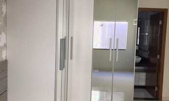 Imagem 7: Casa de condomínio para aluguel possui 220 metros quadrados com 3 quartos